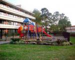 Quality Inn Plaza Hotel Picture 2