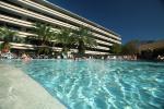 Rosen Inn at Pointe Orlando Picture 4