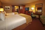 Rosen Inn at Pointe Orlando Picture 3