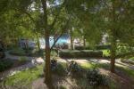 Rosen Inn at Pointe Orlando Picture 1