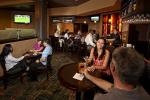 Rosen Inn at Pointe Orlando Picture 5