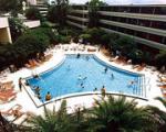 Quality Inn Plaza Hotel Picture 5