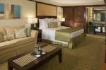 Doubletree Resort Sea World Hotel Picture 8