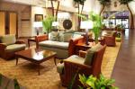 Doubletree Resort Sea World Hotel Picture 3