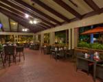 Doubletree Resort Sea World Hotel Picture 1