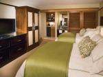 Doubletree Resort Sea World Hotel Picture 2