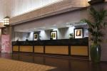 Doubletree Resort Sea World Hotel Picture 4