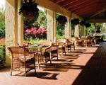 International Plaza Resort and Spa Picture 1