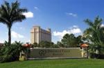 Doubletree Resort Sea World Hotel Picture 0