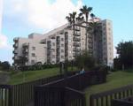 Enclave Suites Hotel Picture 2