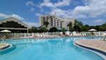 Enclave Suites Hotel Picture 1
