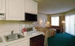 Enclave Suites Hotel Picture 3