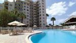 Enclave Suites Hotel Picture 2