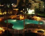 Enclave Suites Hotel Picture 4