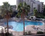 Enclave Suites Hotel Picture 5