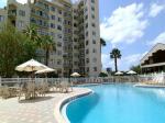 Enclave Suites Hotel Picture 6