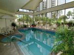 Enclave Suites Hotel Picture 1