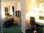 Hawthorn Suites Orlando Hotel Picture 1