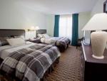 Hawthorn Suites Orlando Hotel Picture 4