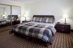 Hawthorn Suites Orlando Hotel Picture 6