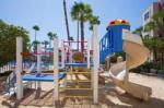 Hawthorn Suites Orlando Hotel Picture 1