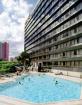 Ramada Inn Hotel Picture 2