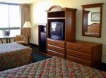 Ramada Inn Hotel Picture 3