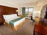 Ramada Inn Hotel Picture 2