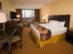 Ramada Inn Hotel Picture 4