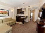 Ramada Inn Hotel Picture 3