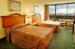 Ramada Inn Hotel Picture 1