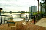 Ramada Inn Hotel Picture 0