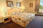 Monumental Movieland Hotel Picture 1