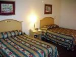 Monumental Movieland Hotel Picture 2