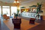 Monumental Movieland Hotel Picture 4