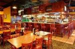 Monumental Movieland Hotel Picture 6