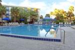 Monumental Movieland Hotel Picture 5