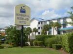Monumental Movieland Hotel Picture 1
