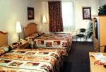 Monumental Movieland Hotel Picture 2