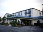 Monumental Movieland Hotel Picture 3