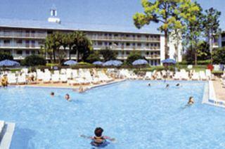 Econolodge Inn & Suites