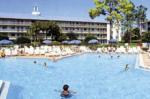 Econolodge Inn & Suites Picture 0