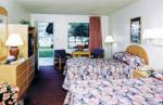 Econolodge Inn & Suites Picture 1
