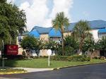 Econolodge Inn & Suites Picture 1