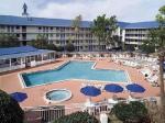 Econolodge Inn & Suites Picture