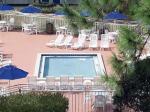 Econolodge Inn & Suites Picture 7