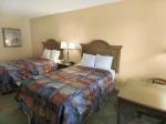 Econolodge Inn & Suites Picture 6
