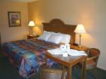 Econolodge Inn & Suites Picture 5