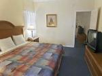 Econolodge Inn & Suites Picture 4