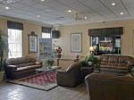 Econolodge Inn & Suites Picture 9